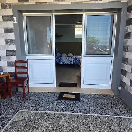 Rainha Do Mar Al 3436 *