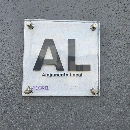 Rainha Do Mar Al 3436 Affittacamere