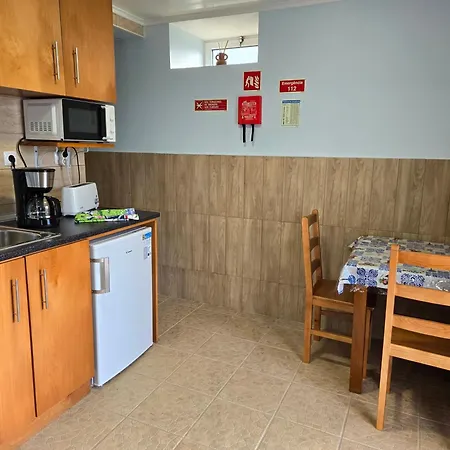 Rainha Do Mar Al 3436