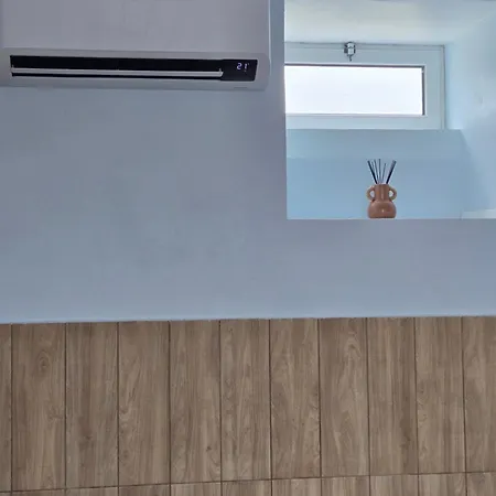 Rainha Do Mar Al 3436 Fontinhas