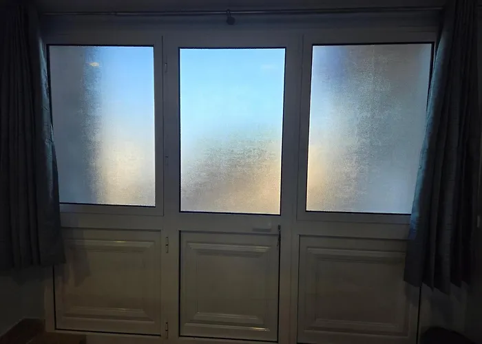 בית הארחה Rainha Do Mar Al 3436 Fontinhas