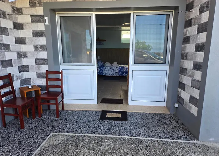 Rainha Do Mar Al 3436 *