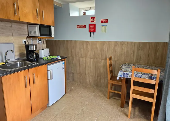 Rainha Do Mar Al 3436