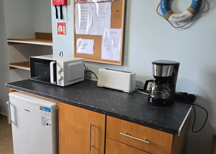 Rainha Do Mar Al 3436 * Fontinhas