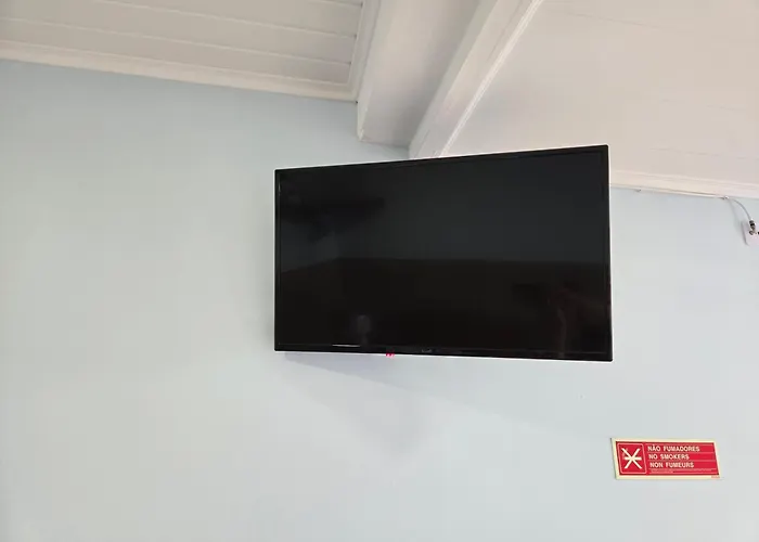 Rainha Do Mar Al 3436 *