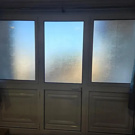 بيت ضيافة Rainha Do Mar Al 3436 Fontinhas