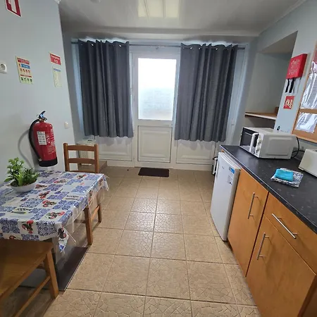 Rainha Do Mar Al 3436