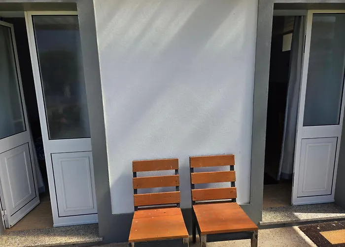 Rainha Do Mar Al 3436 *