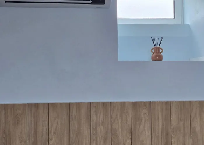 Rainha Do Mar Al 3436 Fontinhas