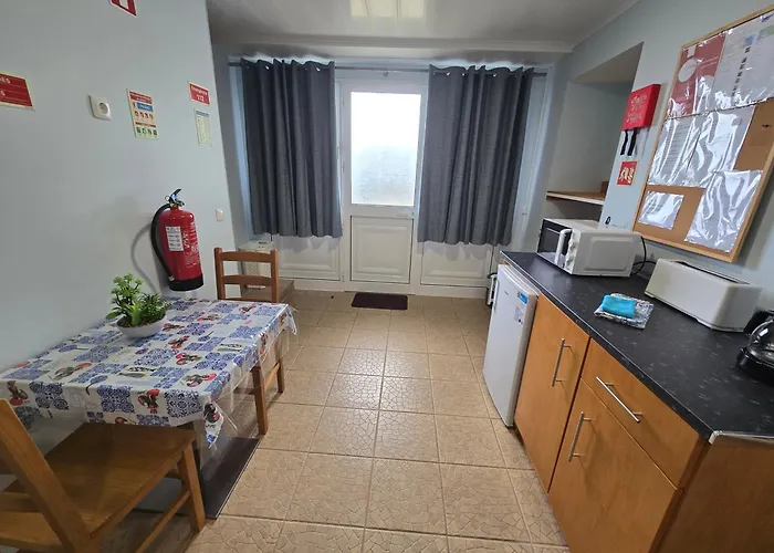 Rainha Do Mar Al 3436